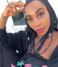 Dating Woman France to Nancy  : Christelle, 32 years